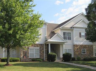 311 Waterford Ter, Williams Twp, PA