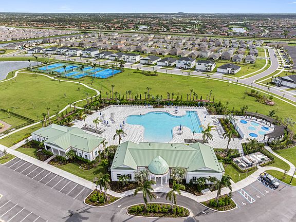 3rd image of 13138 SW Valletta Way #8-052