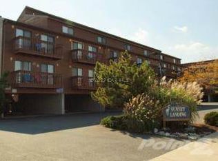 111 58th St UNIT 6, Ocean City, MD 21842