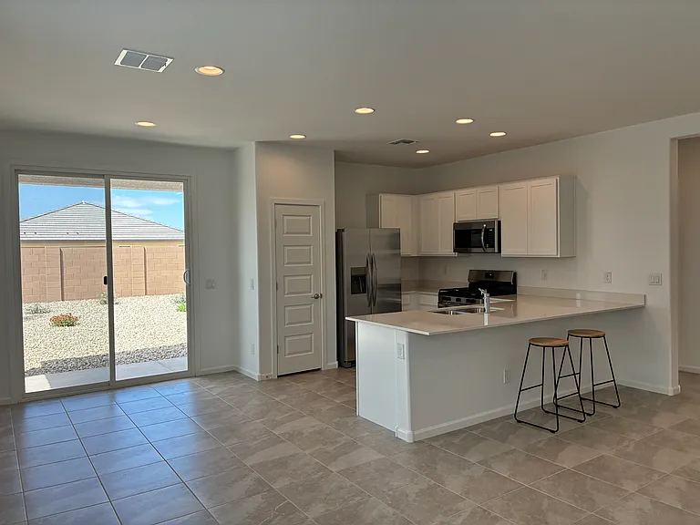 17321 W Gray Fox Trl — Photo 9