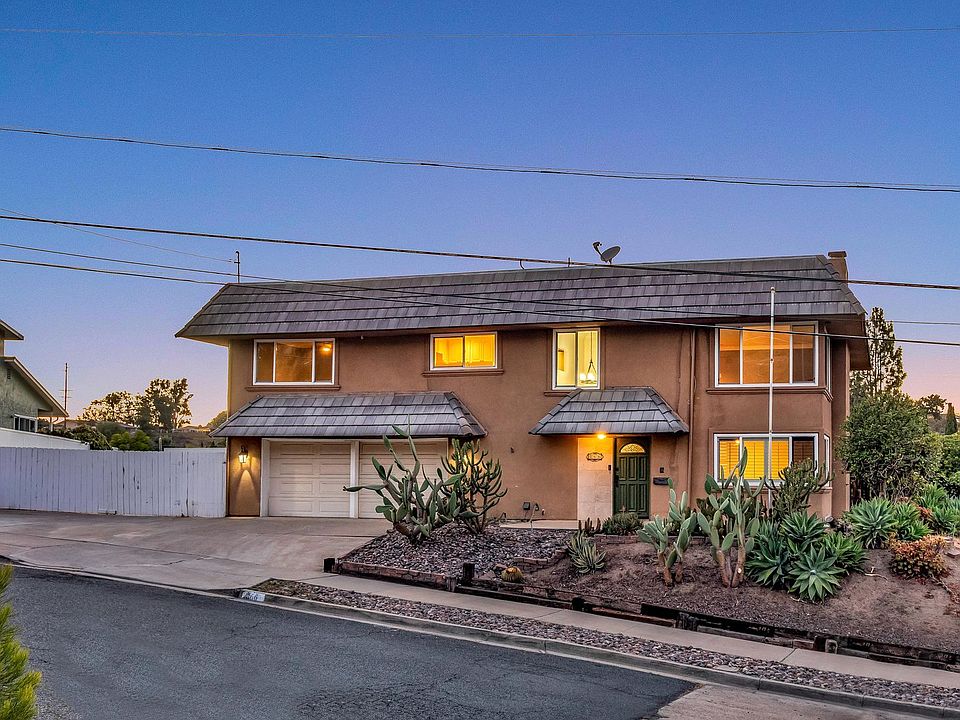 1st image of 166 Cottonpatch Way