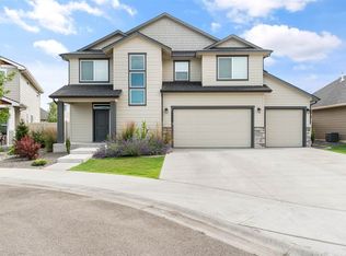 19860 E Snake River Ave, Liberty Lake, WA 99016