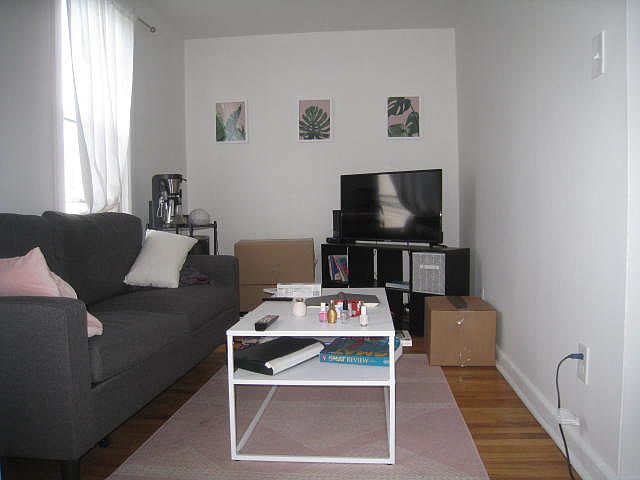 1st image of 21-35 41st St #B2