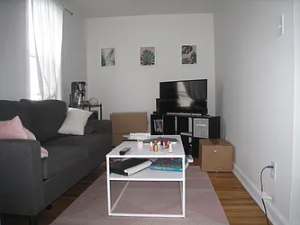 Rented by Alexiou Realty