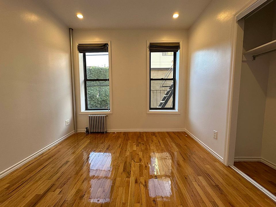 1st image of 717 9th Ave APT 4D