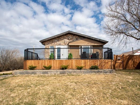 113 S Knor St, Paradise Valley, AB T0B 3R0