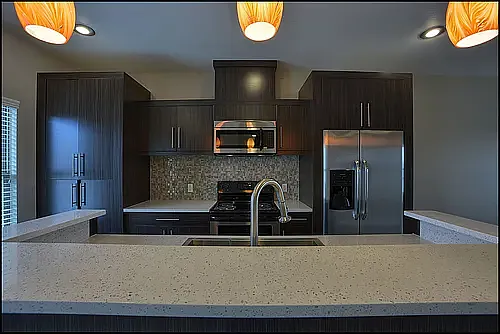 Moderno Village Apartments and Town Homes — Photo 177