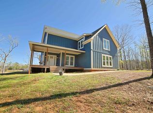 183 Dancing Waters Way, Wedowee, AL 36278