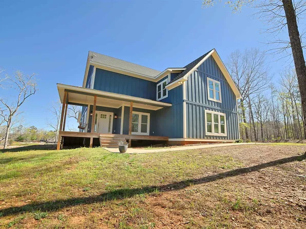 183 Dancing Waters Way, Wedowee, AL 36278