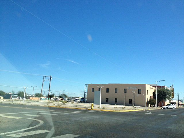 1st image of 522 N Texas Ave