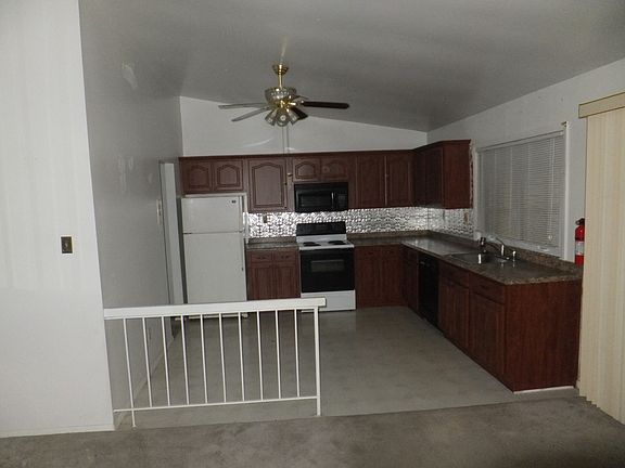 5th image of 57 Primrose Dr