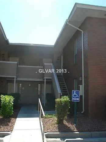 Front Entry Stairs