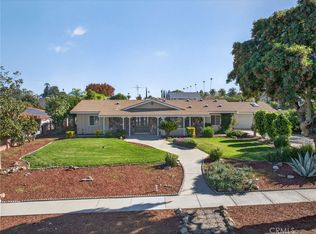2843 James St, Corona, CA 92881