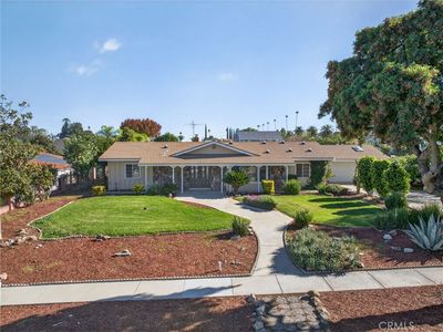 2843 James St, Corona, CA, 92881