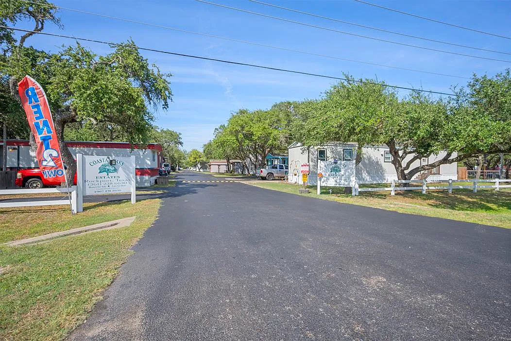 Coastal Oaks Estates LLC — Photo 1