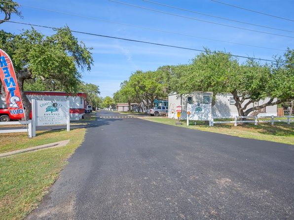 1907 FM 3036 Lot 36, Rockport, TX 78382 – 2–3-bedroom rental in Rockport
