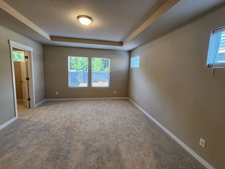 5333 NW Torchcrest Pl — Photo 22