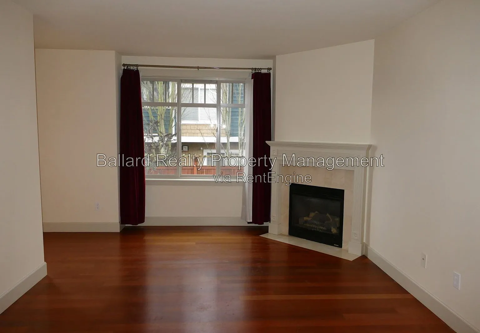 2 bed, 2.5 bath, 1399 sqft, $3,350 — Photo 4