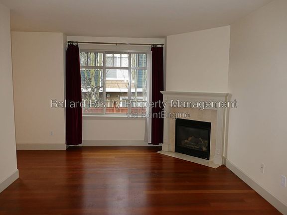 4th image of 2440 NW 58th St #B