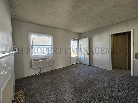 2nd image of 1425 S Martinson Ave #2