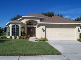 270 Greenwich Cir, Spring Hill, FL 34609