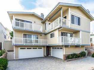 236 Avenida Lobeiro #A, San Clemente, CA 92672
