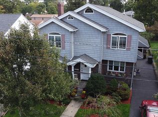 14 1st St, Englewood Cliffs, NJ 07632