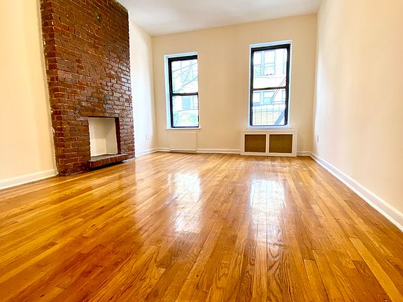 3rd image of 413 E 81st St APT 4B