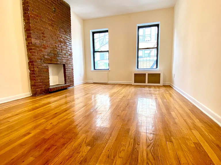 413 E 81st St #4B — Photo 1