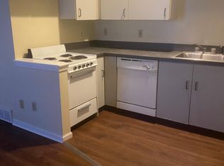 307 Baynes St #5, Buffalo, NY 14213