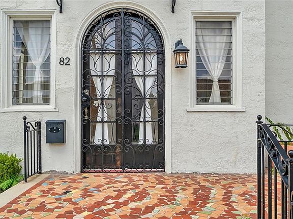 2nd image of 82 Versailles Blvd