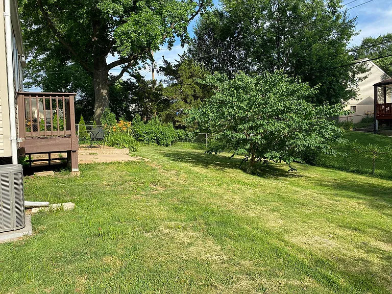 6404 Ashbury Dr — Photo 15
