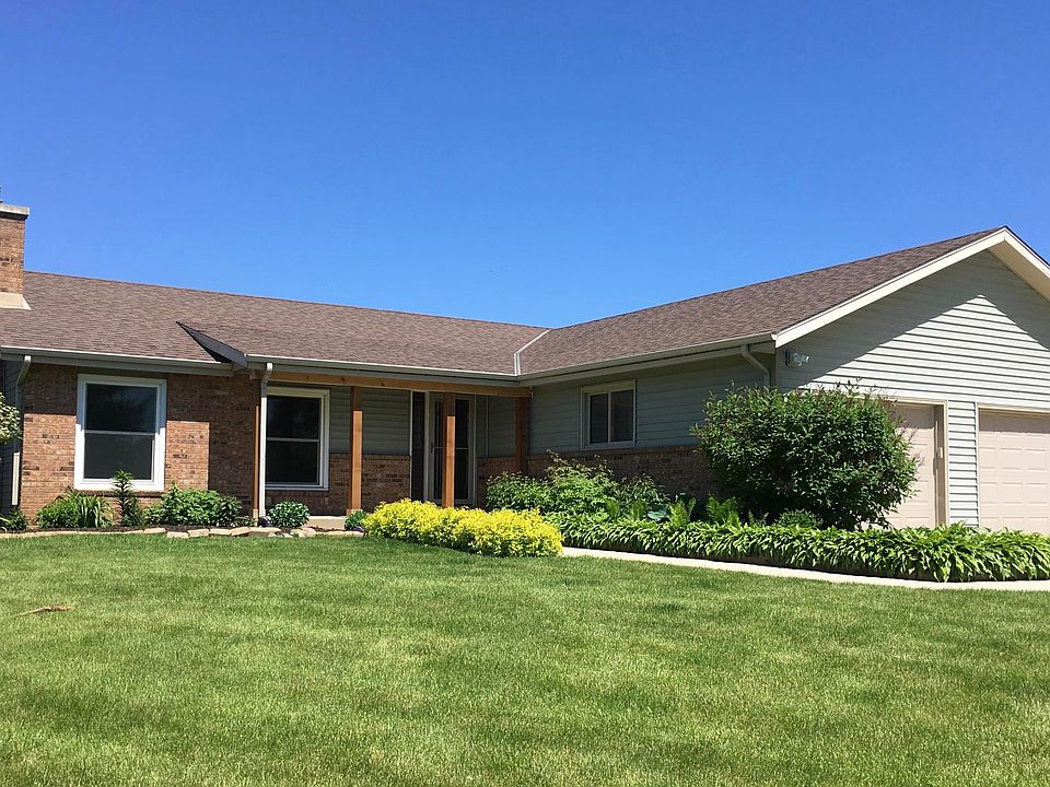 1st image of 1680 Indian Hill Dr