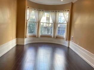 1727 Pine St #3, San Francisco, CA 94109