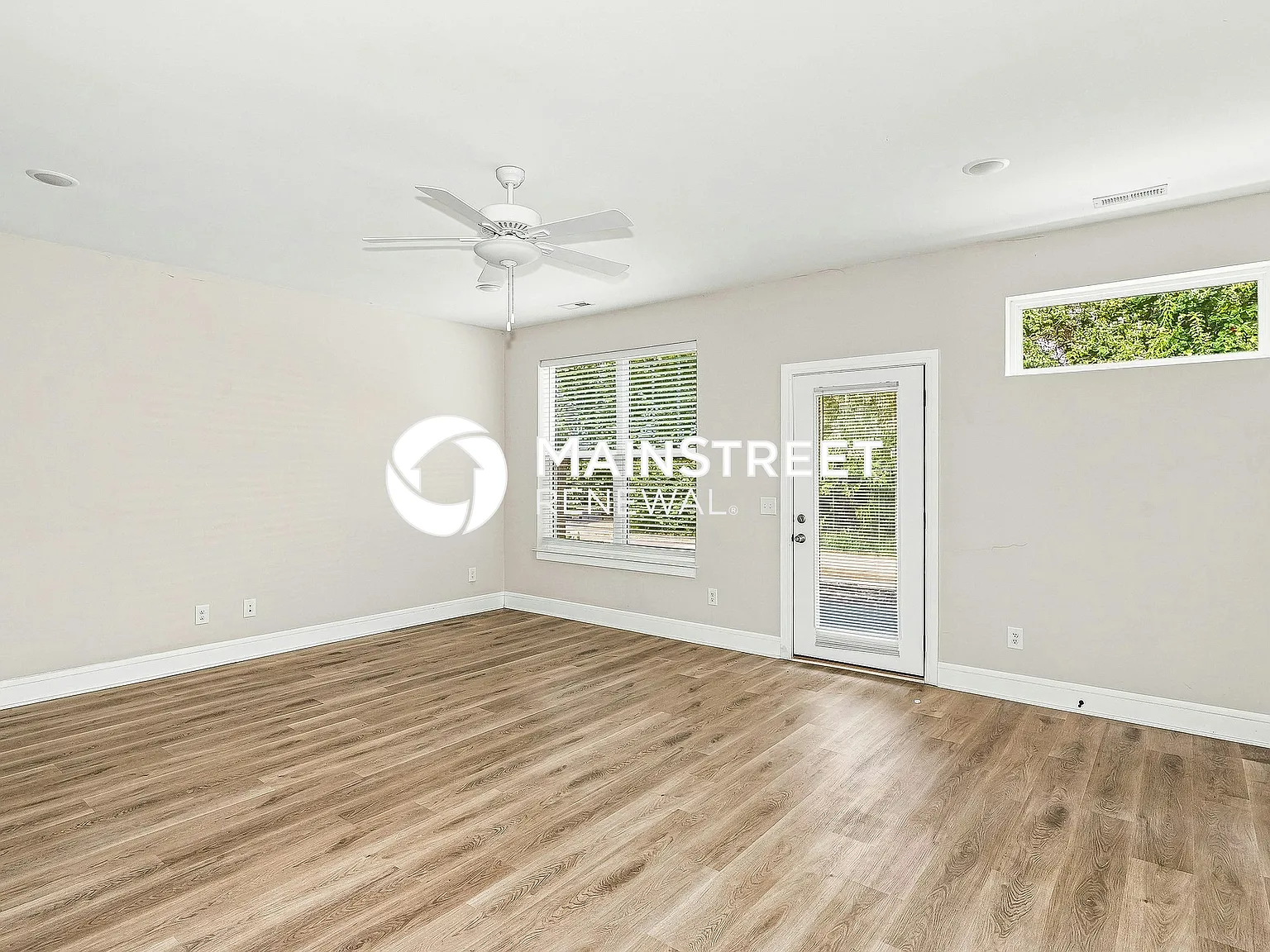166 Noble Park Circle — Photo 4