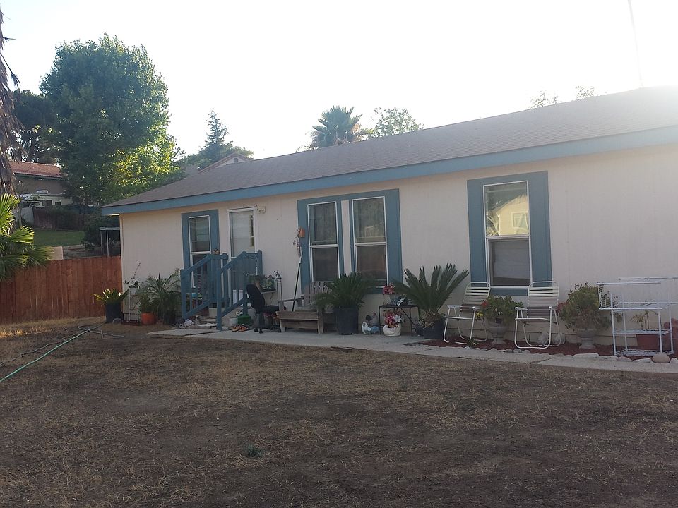 1st image of 7296 Marilyn Dr
