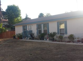 7296 Marilyn Dr, Corona, CA 92881