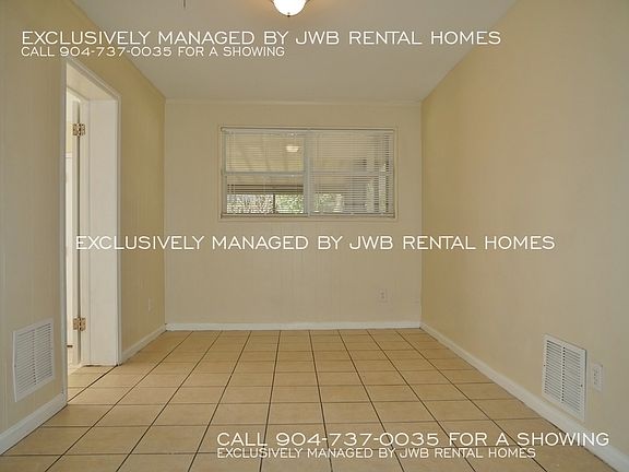 4th image of 4544 Lane Ave S