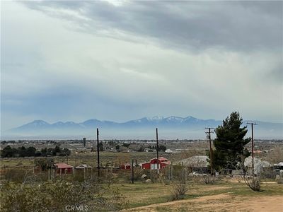 14423 Lynn Ave, Apple Valley, CA, 92307