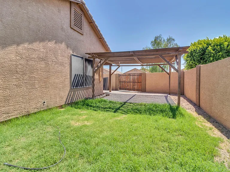 11433 W Canyon Creek Dr — Photo 31
