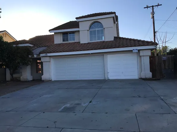1537 Walnut Ave, La Puente, CA 91744