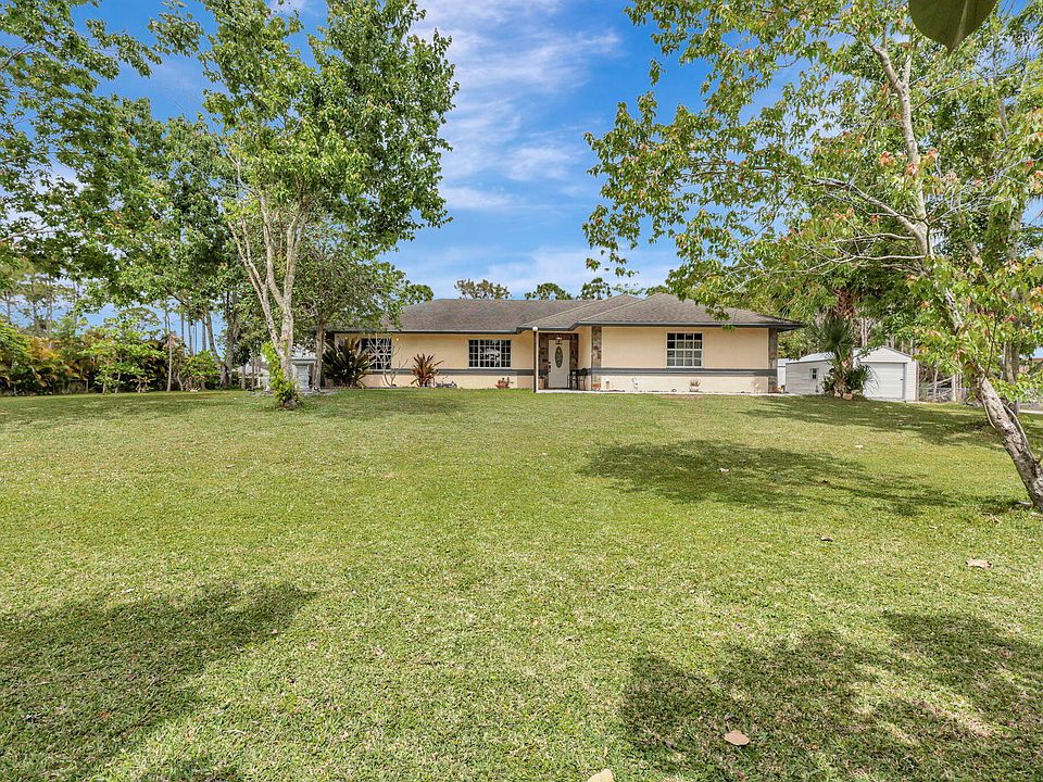 T✨ Thank you for 2 amazing sold out shows, Hartford! And thank you to