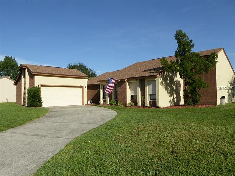 1st image of 1751 Grand Oak Dr