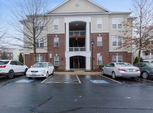 22655 Blue Elder Ter UNIT 101, Brambleton, VA 20148