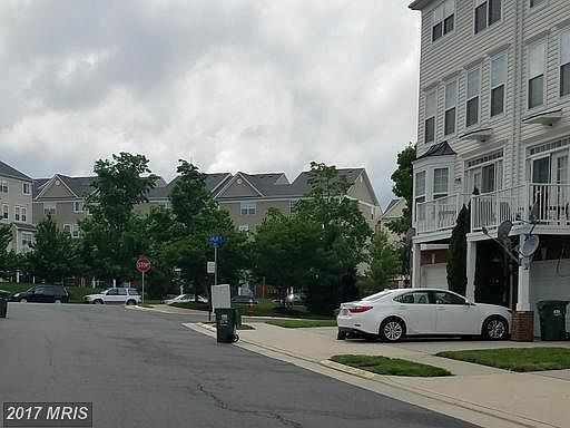 1st image of 13560 Davinci Ln
