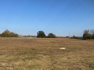 17789 Rogers Ln, Spiro, OK 74959