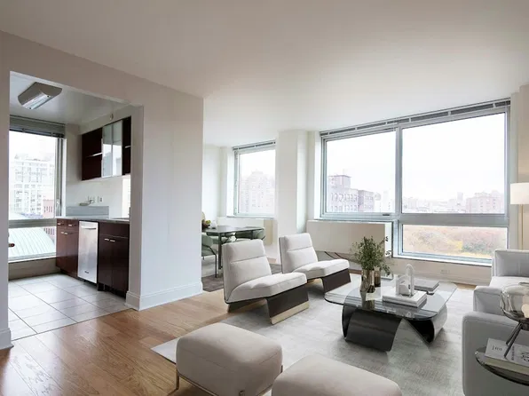 215 East 96th Street image 1 of 17