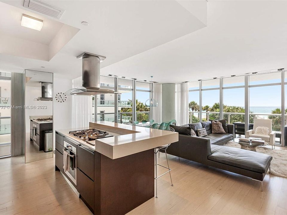 1st image of 3737 Collins Ave #301