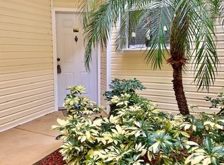 1841 Island Club Dr #4-59, Melbourne, FL 32903