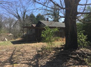 5371 Highway 70 N, Crossville, TN 38571